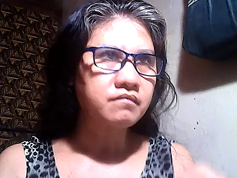 sweetsosie18 online show from June 2026 11:44:01 AM