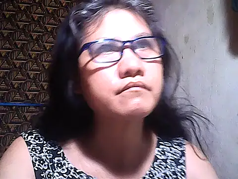 sweetsosie18 online show from July 2026 01:16:01 AM