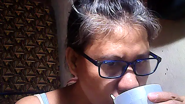 sweetsosie18 online show from July 2026 12:11:02 PM