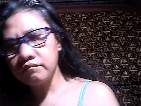 sweetsosie18 online show from July 2026 12:22:02 PM