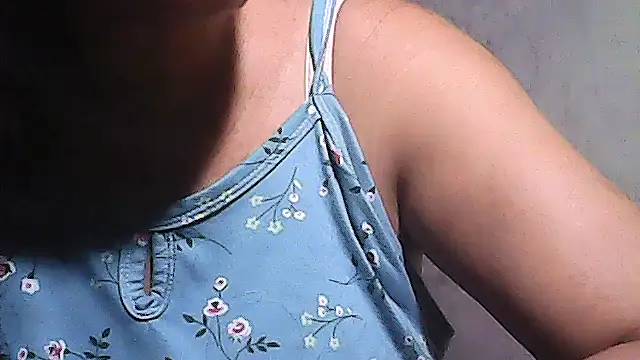 sweetsosie18 online show from July 2026 12:39:01 AM