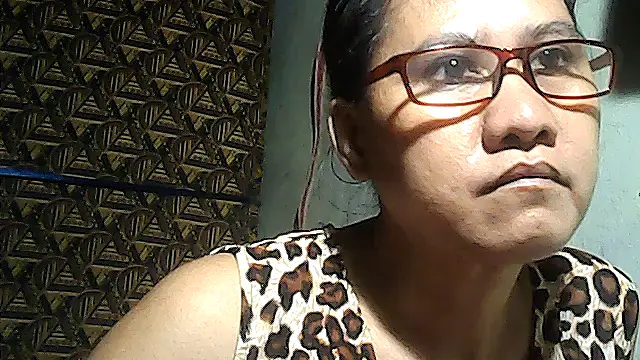 sweetsosie18 online show from July 2026 03:23:02 AM