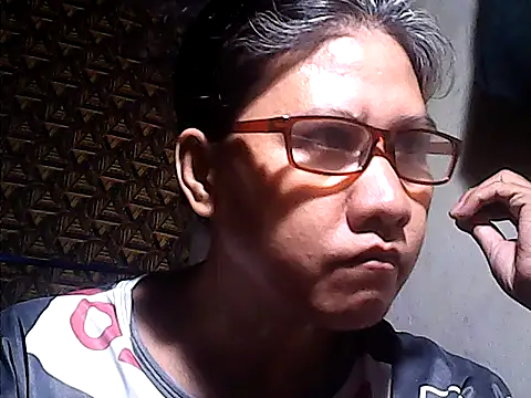 sweetsosie18 online show from July 2026 04:19:02 AM