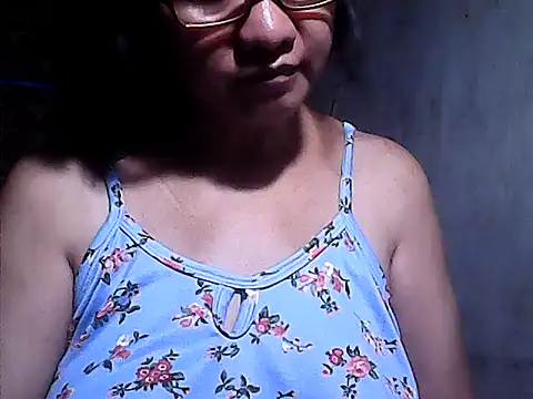 sweetsosie18 online show from July 2026 04:23:02 PM
