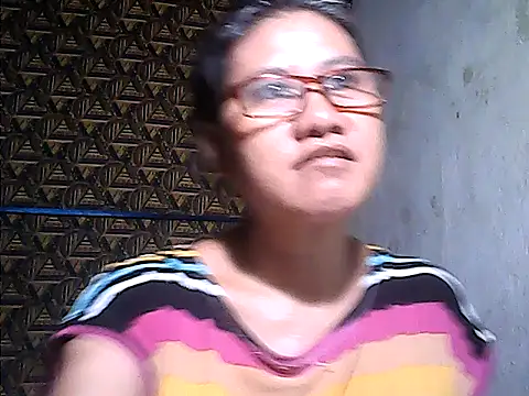 sweetsosie18 online show from July 2026 06:17:01 AM