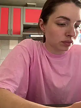 Snapshot of SeducingYoghourt chatting on May 2026 11:15:01 AM SeducingYoghourt online show from May 2026 11:15:01 AM