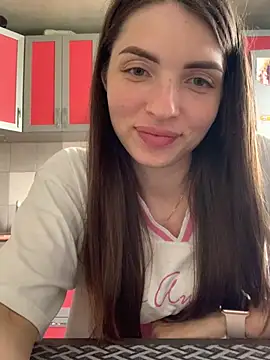 Snapshot of SeducingYoghourt chatting on May 2026 11:40:01 AM SeducingYoghourt online show from May 2026 11:40:01 AM