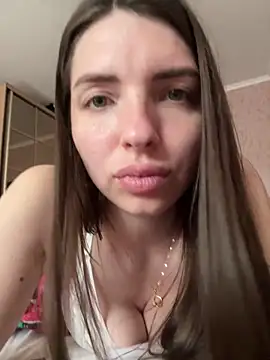 Snapshot of SeducingYoghourt chatting on May 2026 07:58:02 AM SeducingYoghourt online show from May 2026 07:58:02 AM