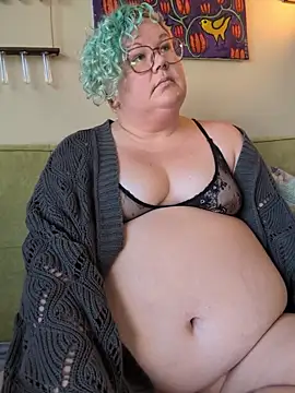 PotOfGreer online show from October 2025 06:23:01 PM