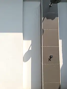 amanilouve online show from February 2025 07:26:02 AM