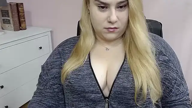 Snapshot of XgloryHAILEY chatting on January 2025 10:01:01 PM XgloryHAILEY online show from January 2025 10:01:01 PM
