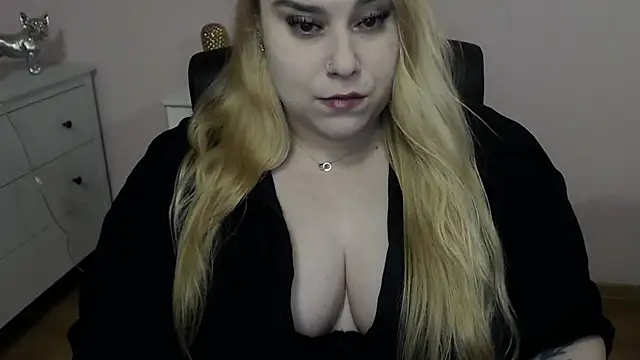 XgloryHAILEY online show from July 2026 08:57:02 PM
