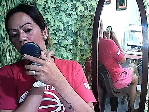 yummy 21xxx online show from November 2025 01:11:01 PM