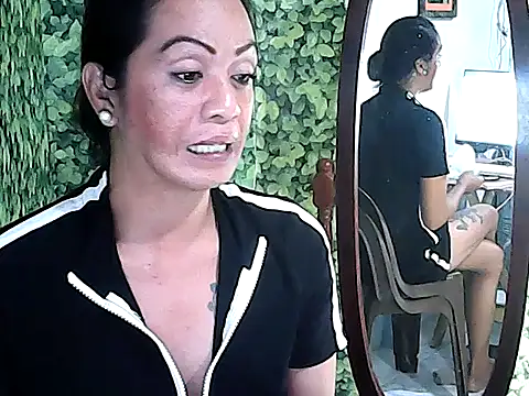 yummy 21xxx online show from November 2025 03:33:02 PM