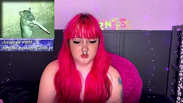 biancablacks online show from April 2026 02:40:02 AM