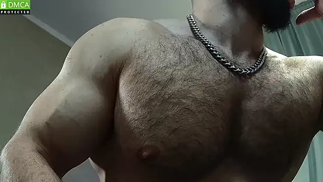 Kurt Stone1 online show from December 2024 08:22:01 PM