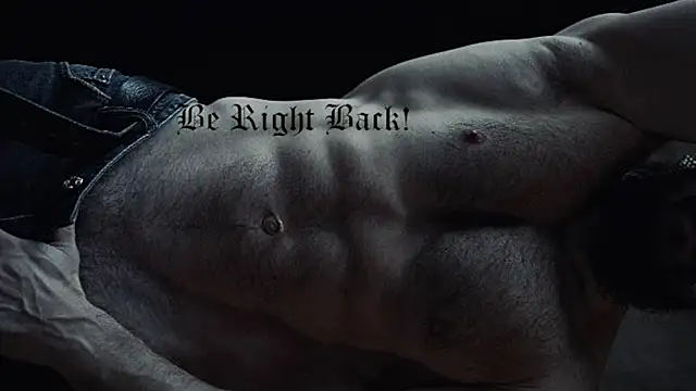 Kurt Stone1 online show from February 2025 08:13:02 PM