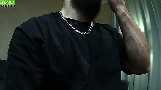 Kurt Stone1 online show from February 2025 05:43:01 PM