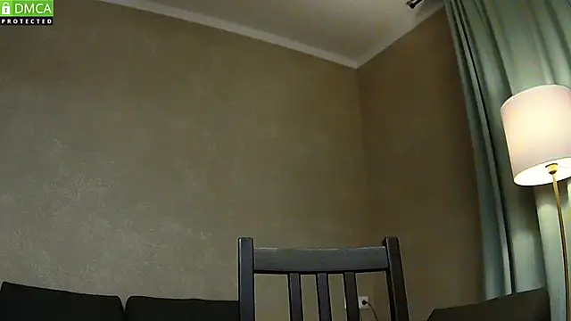 Kurt Stone1 online show from March 2025 05:28:02 PM