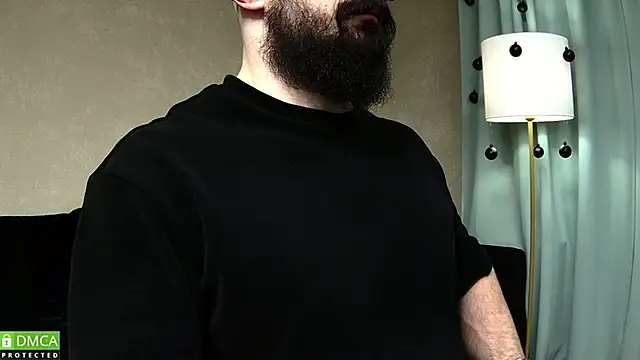 Kurt Stone1 online show from December 2025 07:31:02 PM