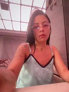 Snapshot of MadisonCambel chatting on June 2026 08:12:02 PM MadisonCambel online show from June 2026 08:12:02 PM