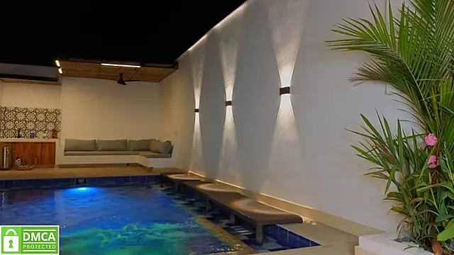 ROSE  15 online show from September 2025 03:11:02 AM