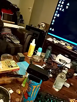 PikWilInPoes online show from January 2026 07:02:02 AM