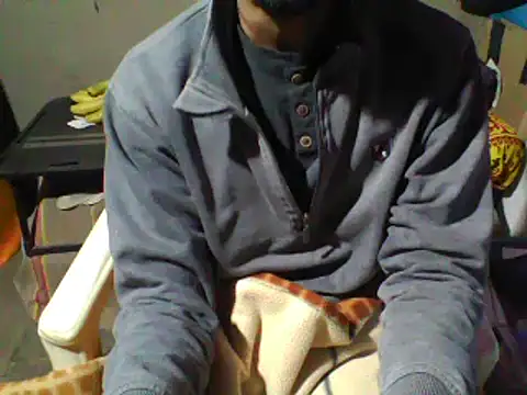 Snapshot of sour_rabh chatting on December 2024 04:48:01 PM sour rabh online show from December 2024 04:48:01 PM