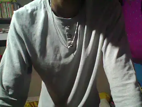 Snapshot of sour_rabh chatting on January 2025 06:32:02 PM sour rabh online show from January 2025 06:32:02 PM