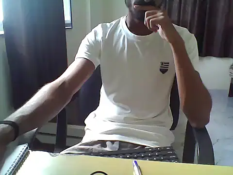 Snapshot of sour_rabh chatting on October 2025 09:21:01 AM sour rabh online show from October 2025 09:21:01 AM