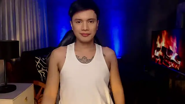 xjakolitox online show from November 2025 09:41:01 AM