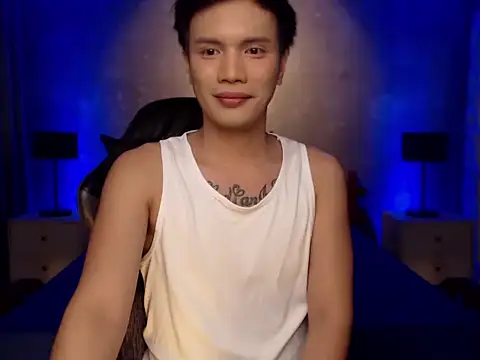 Snapshot of xjakolitox chatting on May 2026 10:20:02 AM xjakolitox online show from May 2026 10:20:02 AM