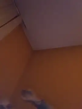 Ladyshaker82 online show from December 2025 03:25:01 AM