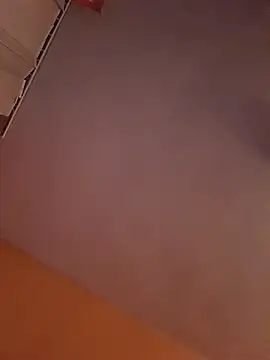 Ladyshaker82 online show from March 2026 03:12:01 AM