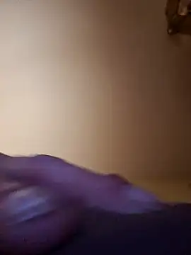 Ladyshaker82 online show from April 2026 09:09:02 PM