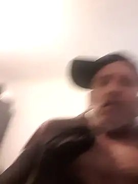 Verynaughtyx online show from February 2026 04:40:01 PM