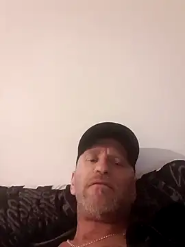 Verynaughtyx online show from March 2026 06:53:01 PM