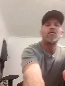 Verynaughtyx online show from April 2026 01:59:01 PM