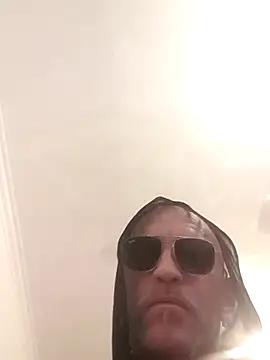 Verynaughtyx online show from April 2026 12:43:01 PM