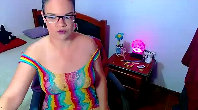 luchiana hott21 online show from March 2025 04:44:01 PM