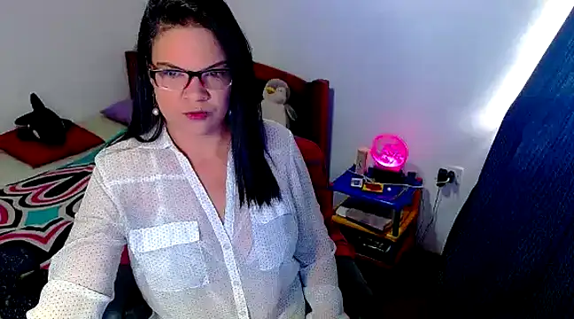 luchiana hott21 online show from March 2025 02:07:02 PM