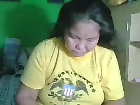 pinay wild mature online show from January 2025 01:31:01 AM