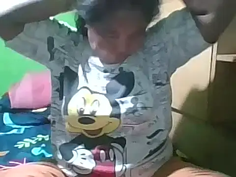 pinay wild mature online show from February 2025 08:53:02 AM