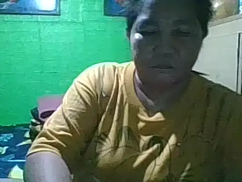 pinay wild mature online show from February 2025 07:38:02 AM