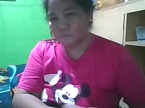 pinay wild mature online show from February 2025 10:44:02 AM