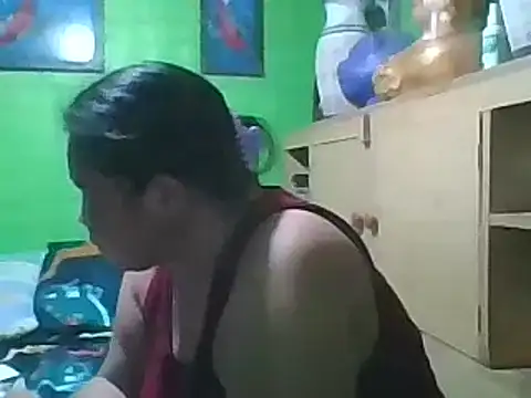 pinay wild mature online show from February 2025 11:47:02 PM