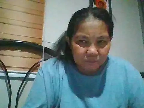 pinay wild mature online show from September 2025 12:38:01 PM