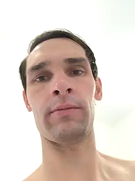 DavidCarroll online show from January 2025 12:58:02 PM