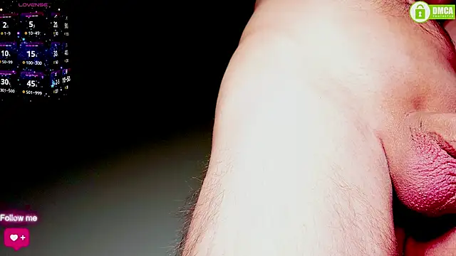 DavidCarroll online show from January 2025 12:48:02 PM