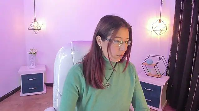 Snapshot of Antonnella_3 chatting on January 2025 11:59:01 AM Antonnella 3 online show from January 2025 11:59:01 AM